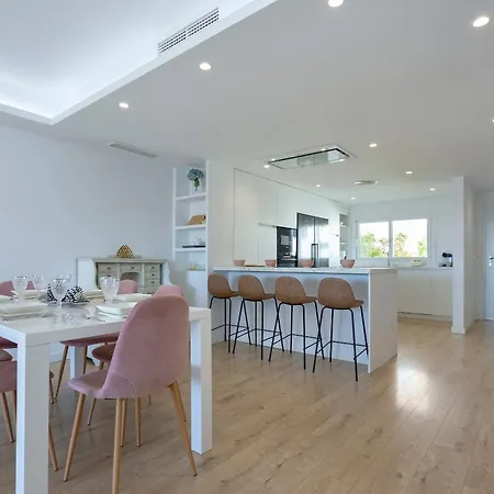 Sunstay Calderon Flat Ii